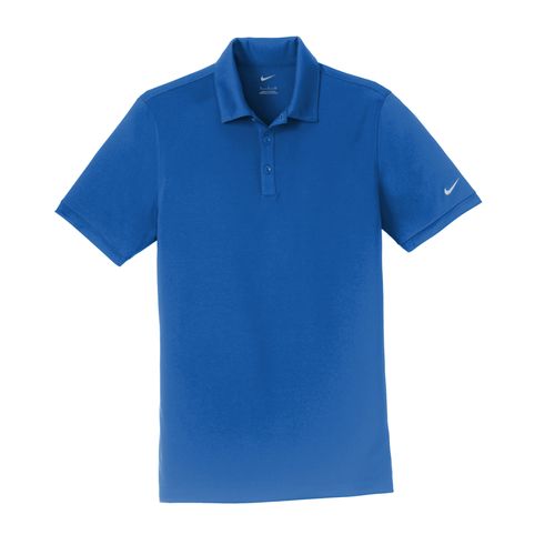 Men's Nike Modern Dri-FIT Polo image thumbnail