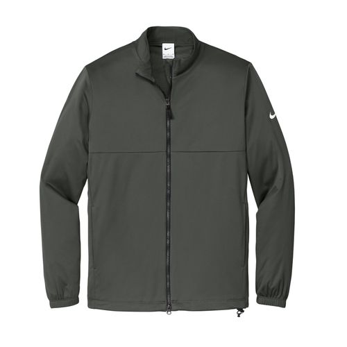 Unisex Nike Full-Zip Jacket image thumbnail