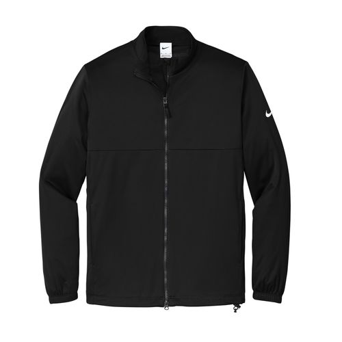 Unisex Nike Full-Zip Jacket image thumbnail