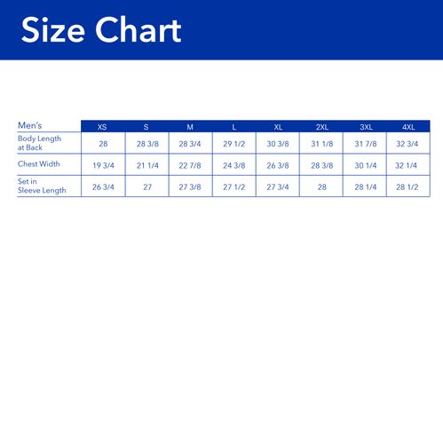 Unisex Nike Full-Zip Jacket image thumbnail