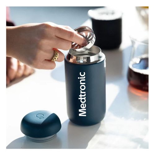 16oz Fellow Ceramic Travel Mug image thumbnail