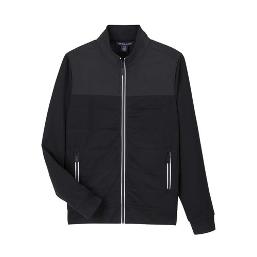 Men's Classic Club Jacket image thumbnail