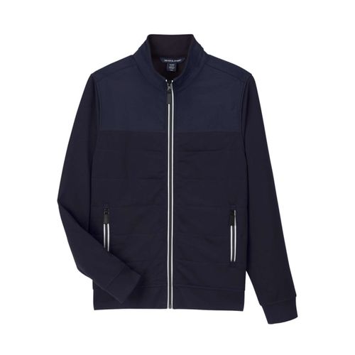Men's Classic Club Jacket image thumbnail