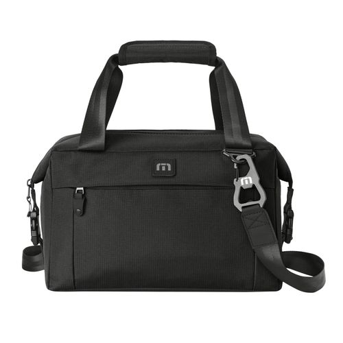 TravisMathew Unwind 12-Can Cooler image thumbnail