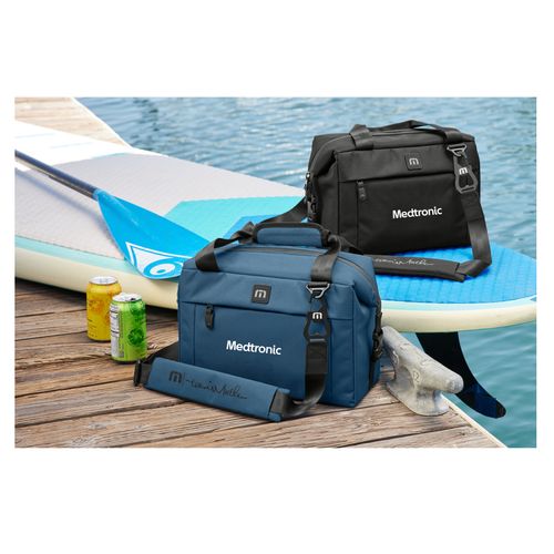 TravisMathew Unwind 12-Can Cooler image thumbnail