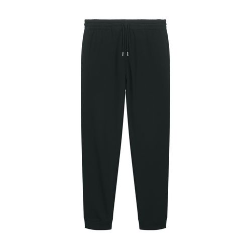 Unisex Premium Jogger image thumbnail