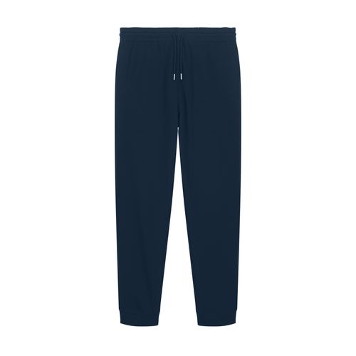 Unisex Premium Jogger image thumbnail