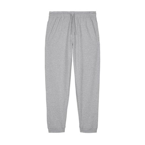 Unisex Premium Jogger image thumbnail