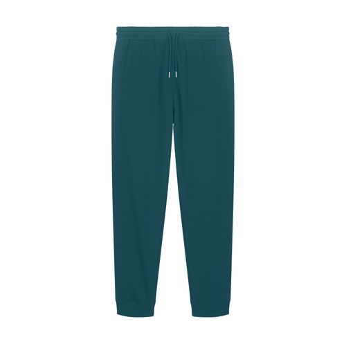 Unisex Premium Jogger image thumbnail