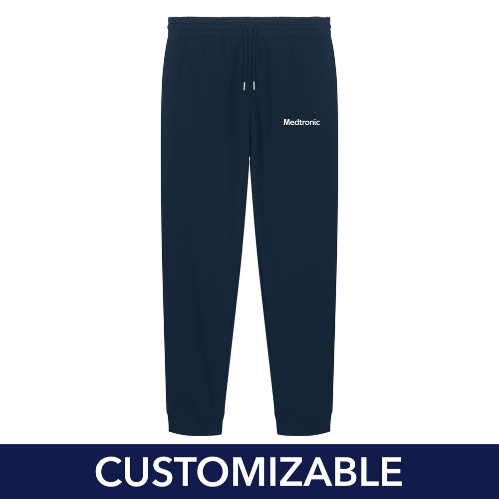 Unisex Premium Jogger primary image