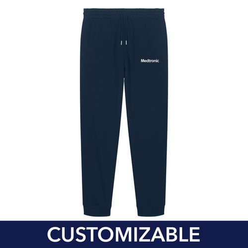 Unisex Premium Jogger image thumbnail