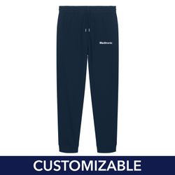 Image of Unisex Premium Jogger