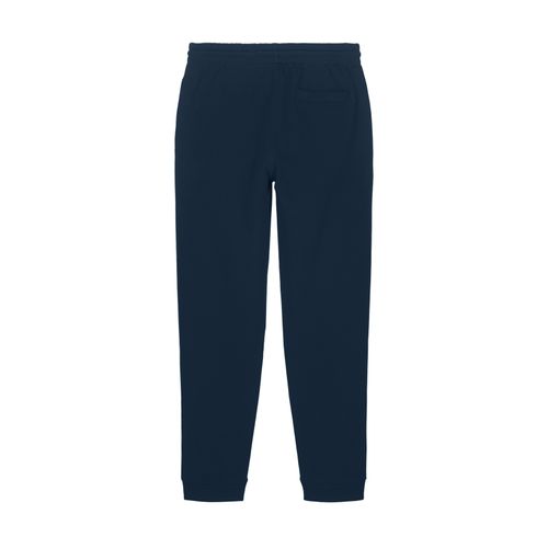 Unisex Premium Jogger image thumbnail