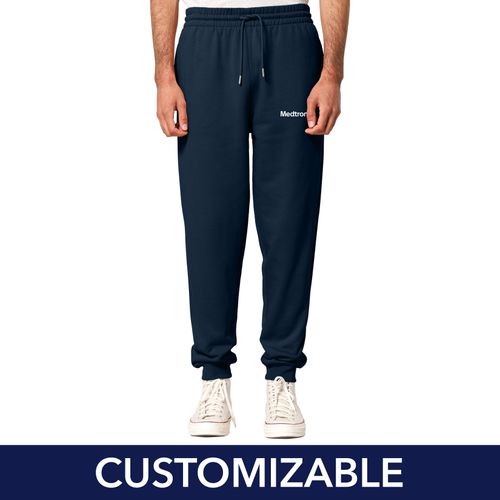 Unisex Premium Jogger image thumbnail