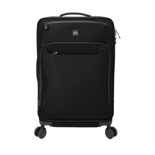 TravisMathew Spinner Suitcase image thumbnail