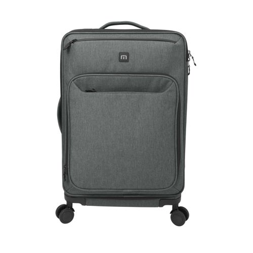 TravisMathew Spinner Suitcase image thumbnail