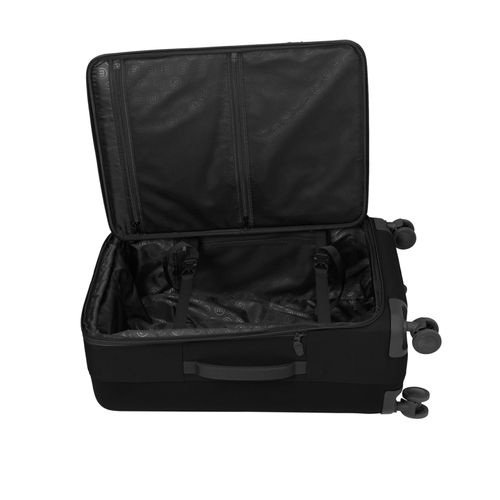 TravisMathew Spinner Suitcase image thumbnail