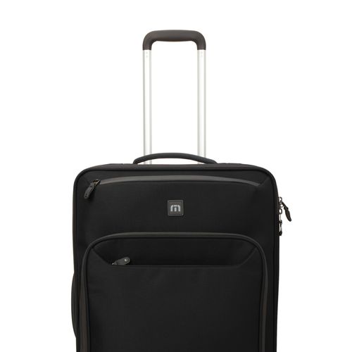 TravisMathew Spinner Suitcase image thumbnail