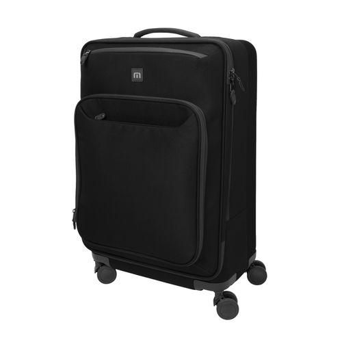 TravisMathew Spinner Suitcase image thumbnail