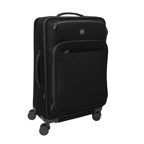 TravisMathew Spinner Suitcase image thumbnail