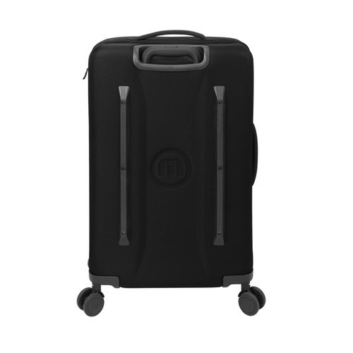 TravisMathew Spinner Suitcase image thumbnail