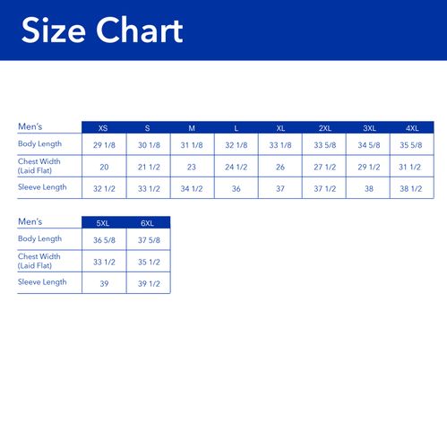 Men's Broadcloth Woven Dress Shirt image thumbnail