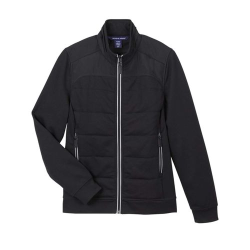 Women's Classic Club Jacket image thumbnail