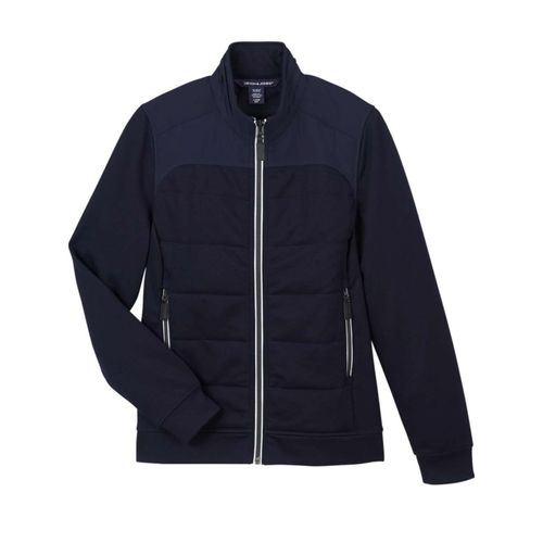 Women's Classic Club Jacket image thumbnail