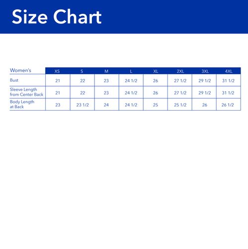 Women's Tri-Fleece V-Neck Sweatshirt image thumbnail