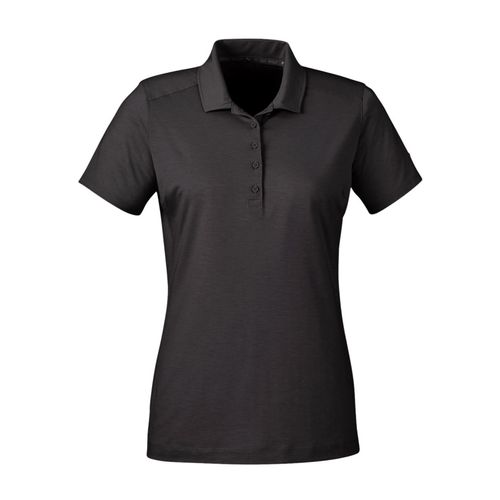 Women's Puma Active Fit Polo image thumbnail