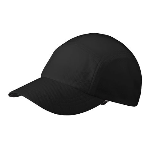 OGIO Distance Mesh Running Cap image thumbnail