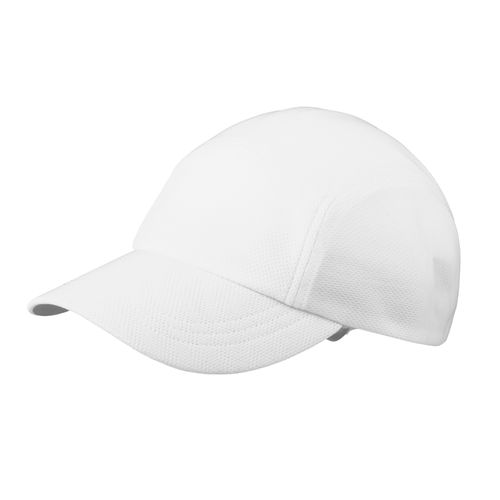 OGIO Distance Mesh Running Cap image thumbnail