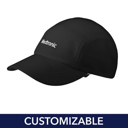OGIO Distance Mesh Running Cap image thumbnail