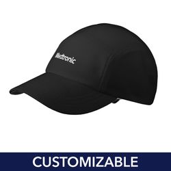 Image of OGIO Distance Mesh Running Cap