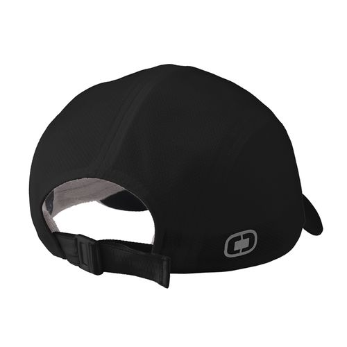 OGIO Distance Mesh Running Cap image thumbnail