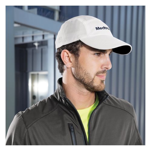 OGIO Distance Mesh Running Cap image thumbnail