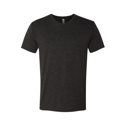 Men's Triblend T-Shirt image thumbnail