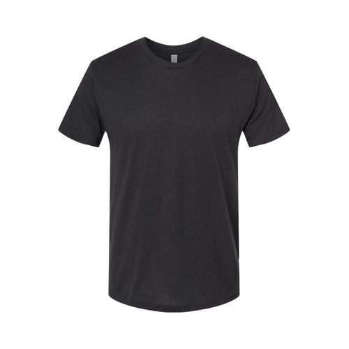 Men's Triblend T-Shirt image thumbnail
