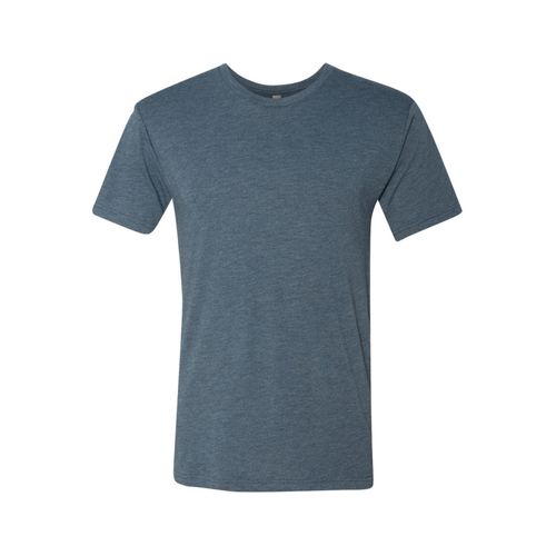 Men's Triblend T-Shirt image thumbnail