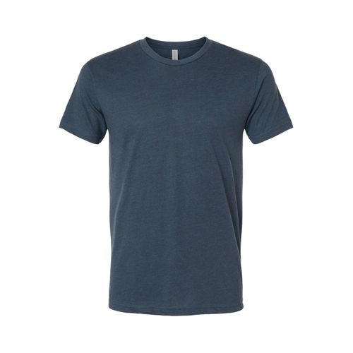 Men's Triblend T-Shirt image thumbnail