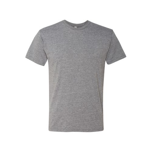 Men's Triblend T-Shirt image thumbnail