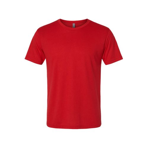 Men's Triblend T-Shirt image thumbnail
