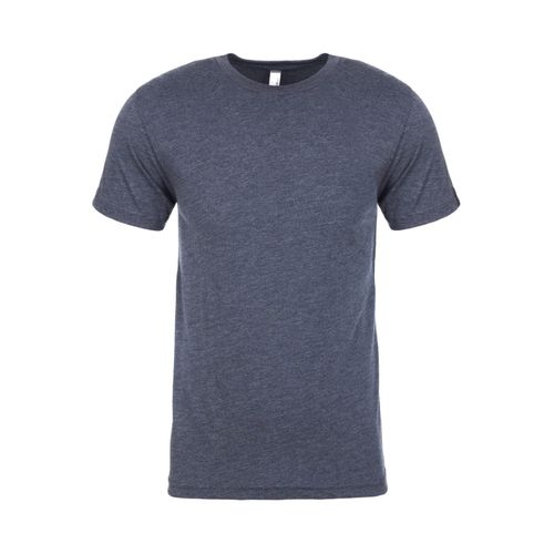 Men's Triblend T-Shirt image thumbnail