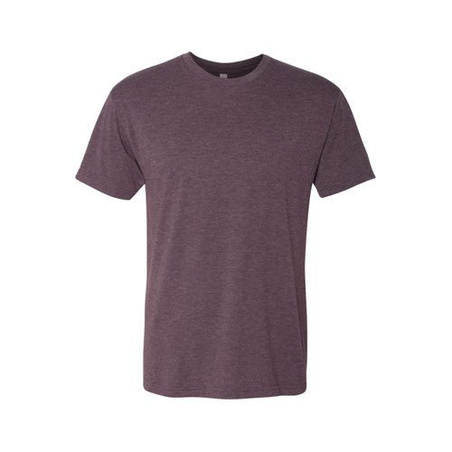 Men's Triblend T-Shirt image thumbnail