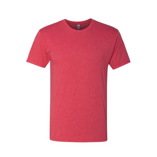 Men's Triblend T-Shirt image thumbnail