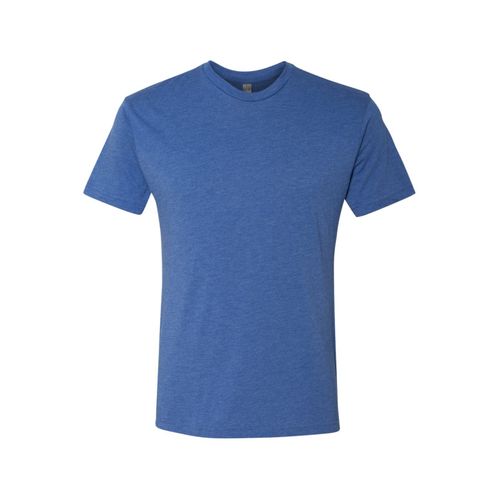 Men's Triblend T-Shirt image thumbnail
