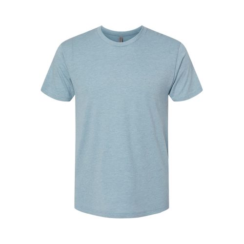 Men's Triblend T-Shirt image thumbnail
