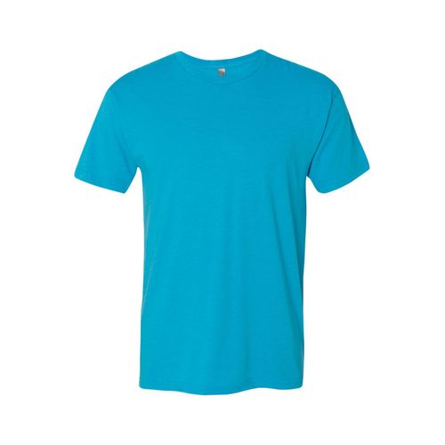 Men's Triblend T-Shirt image thumbnail
