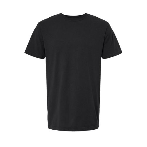 Unisex Vintage Garment-Dyed T-Shirt image thumbnail