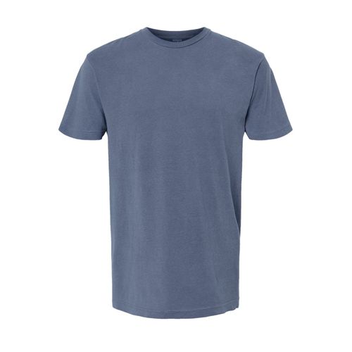 Unisex Vintage Garment-Dyed T-Shirt image thumbnail